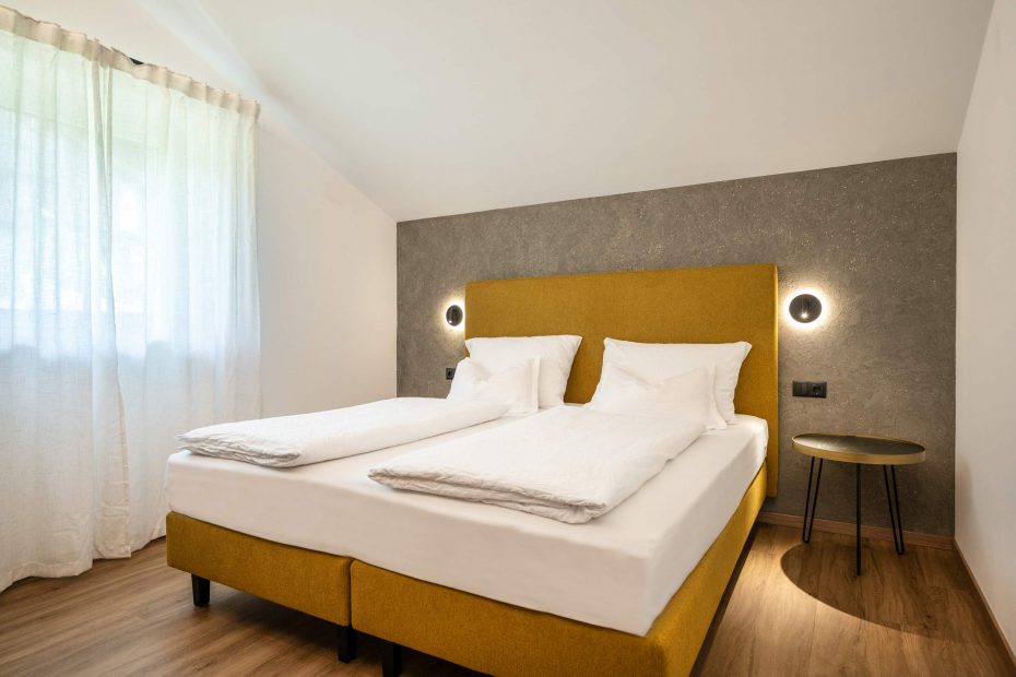 Appartments-Panorama-Völs-am-Schlern-Südtirol-Dolomiten-1.3