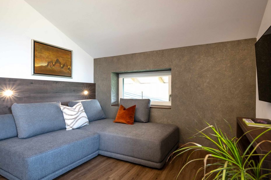 Appartments-Panorama-Völs-am-Schlern-Südtirol-Dolomiten-1.4