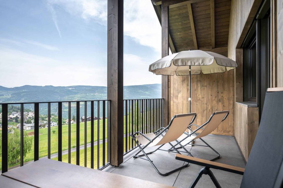 Appartments-Panorama-Völs-am-Schlern-Südtirol-Dolomiten-1.5