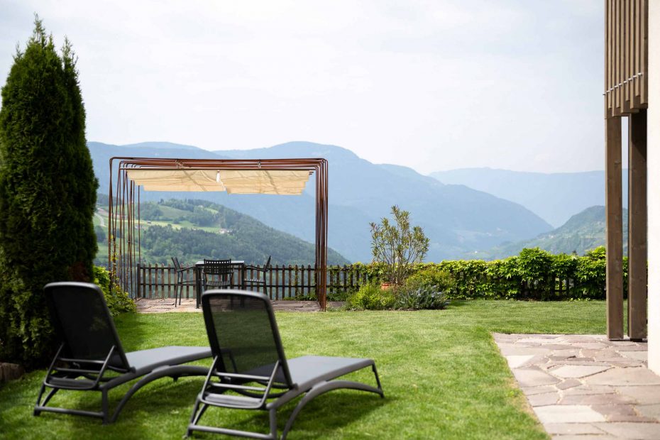 Appartments-Panorama-Völs-am-Schlern-Südtirol-Dolomiten-10