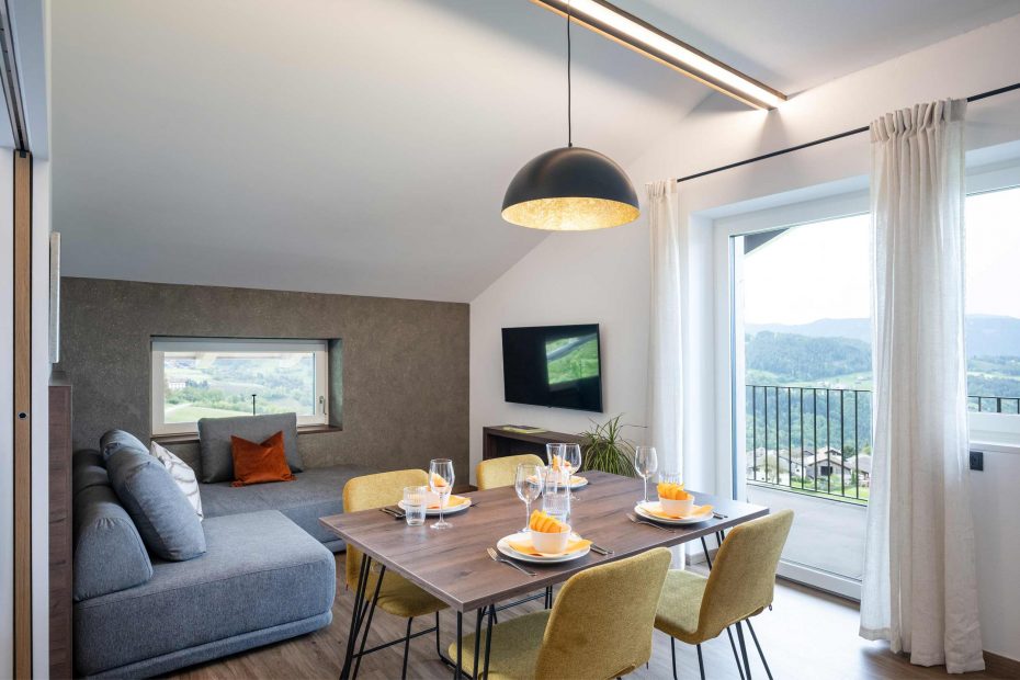 Appartments-Panorama-Völs-am-Schlern-Südtirol-Dolomiten-2