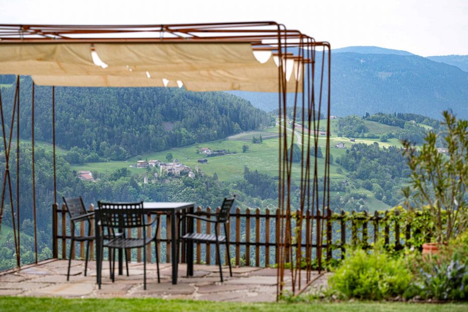 Appartments-Panorama-Völs-am-Schlern-Südtirol-Dolomiten-6