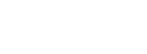 Logo-Appartements-Panorama Weiß